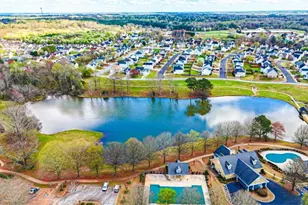 80 Greenway Dr, Covington, GA 30016 - Photo 199