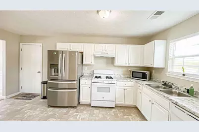 80 Greenway Drive, Covington, GA 30016 - Photo 93