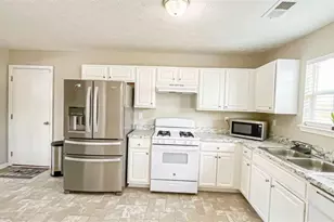 80 Greenway Dr, Covington, GA 30016 - Photo 93