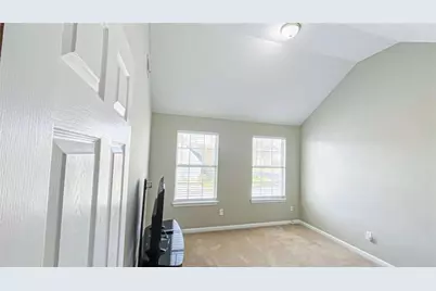 80 Greenway Drive, Covington, GA 30016 - Photo 137