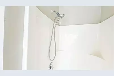 80 Greenway Drive, Covington, GA 30016 - Photo 121