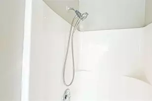 80 Greenway Dr, Covington, GA 30016 - Photo 121