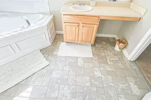 80 Greenway Dr, Covington, GA 30016 - Photo 135