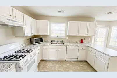 80 Greenway Drive, Covington, GA 30016 - Photo 77