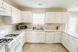 80 Greenway Dr, Covington, GA 30016 - Photo 77