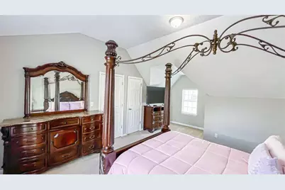 80 Greenway Drive, Covington, GA 30016 - Photo 145