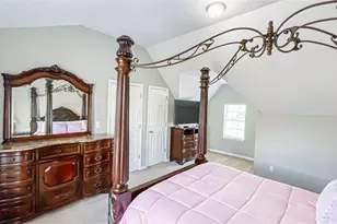 80 Greenway Dr, Covington, GA 30016 - Photo 145