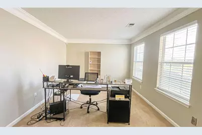 80 Greenway Drive, Covington, GA 30016 - Photo 57