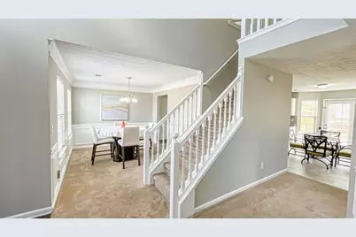 80 Greenway Drive, Covington, GA 30016 - Photo 47