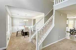 80 Greenway Dr, Covington, GA 30016 - Photo 47