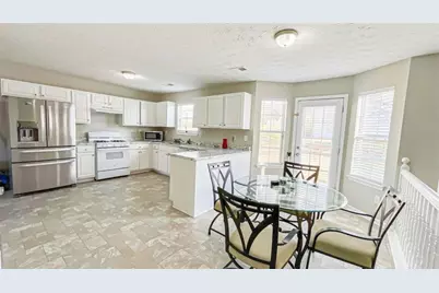 80 Greenway Drive, Covington, GA 30016 - Photo 71