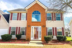 80 Greenway Dr, Covington, GA 30016 - Photo 25