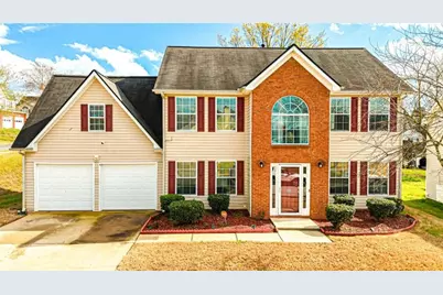 80 Greenway Drive, Covington, GA 30016 - Photo 15