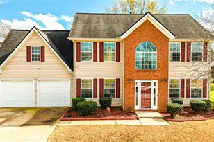 80 Greenway Dr, Covington, GA 30016 - Photo 15