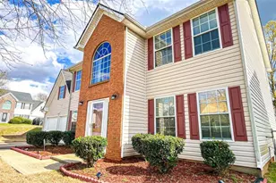 80 Greenway Dr, Covington, GA 30016 - Photo 29