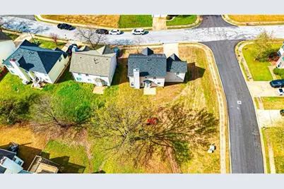 80 Greenway Drive, Covington, GA 30016 - Photo 173