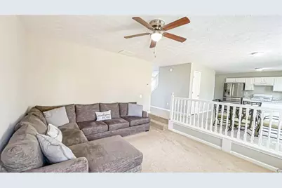 80 Greenway Drive, Covington, GA 30016 - Photo 67