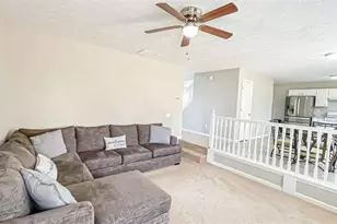 80 Greenway Dr, Covington, GA 30016 - Photo 67