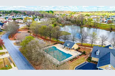 80 Greenway Drive, Covington, GA 30016 - Photo 197