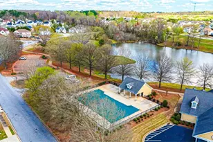 80 Greenway Dr, Covington, GA 30016 - Photo 197