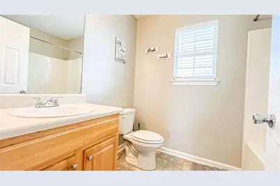 80 Greenway Drive, Covington, GA 30016 - Photo 153