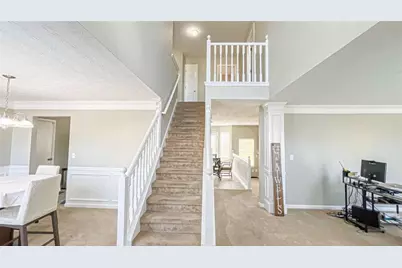 80 Greenway Drive, Covington, GA 30016 - Photo 37