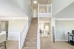 80 Greenway Dr, Covington, GA 30016 - Photo 37