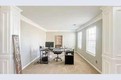 80 Greenway Drive, Covington, GA 30016 - Photo 55