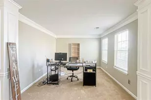 80 Greenway Dr, Covington, GA 30016 - Photo 55