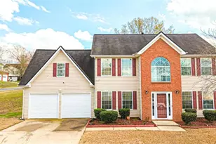 80 Greenway Dr, Covington, GA 30016 - Photo 13