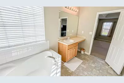 80 Greenway Drive, Covington, GA 30016 - Photo 125