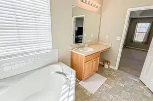 80 Greenway Dr, Covington, GA 30016 - Photo 125