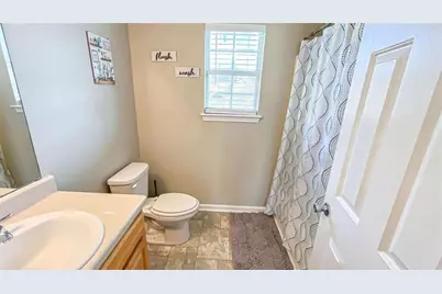 80 Greenway Drive, Covington, GA 30016 - Photo 151