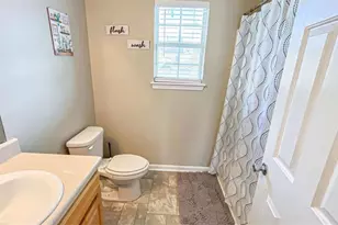 80 Greenway Dr, Covington, GA 30016 - Photo 151