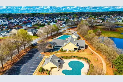 80 Greenway Drive, Covington, GA 30016 - Photo 189