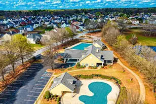 80 Greenway Dr, Covington, GA 30016 - Photo 189