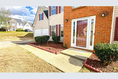 80 Greenway Drive, Covington, GA 30016 - Photo 31