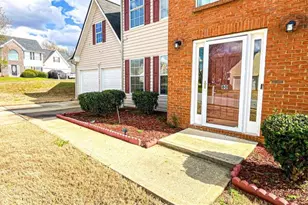 80 Greenway Dr, Covington, GA 30016 - Photo 31