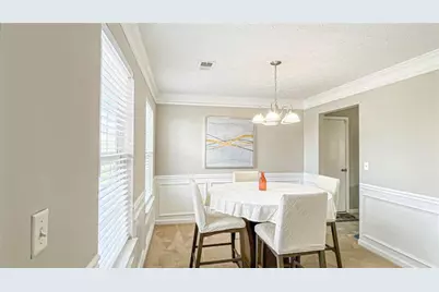 80 Greenway Drive, Covington, GA 30016 - Photo 39