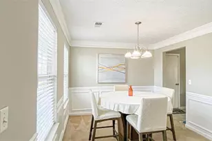 80 Greenway Dr, Covington, GA 30016 - Photo 39