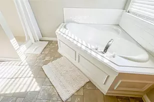 80 Greenway Dr, Covington, GA 30016 - Photo 117