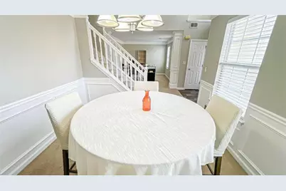 80 Greenway Drive, Covington, GA 30016 - Photo 45