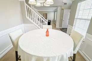 80 Greenway Dr, Covington, GA 30016 - Photo 45