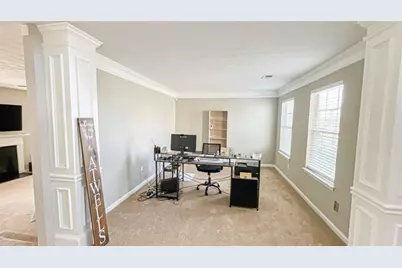 80 Greenway Drive, Covington, GA 30016 - Photo 53