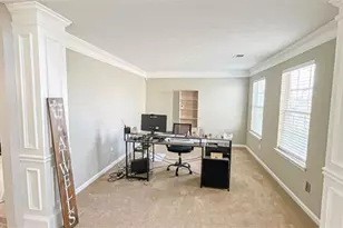 80 Greenway Dr, Covington, GA 30016 - Photo 53