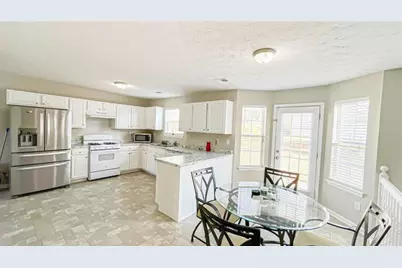 80 Greenway Drive, Covington, GA 30016 - Photo 89