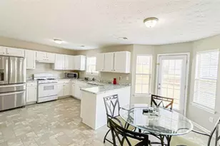 80 Greenway Dr, Covington, GA 30016 - Photo 89