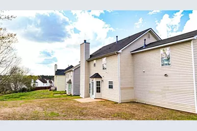 80 Greenway Drive, Covington, GA 30016 - Photo 167