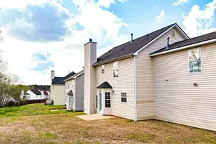 80 Greenway Dr, Covington, GA 30016 - Photo 167