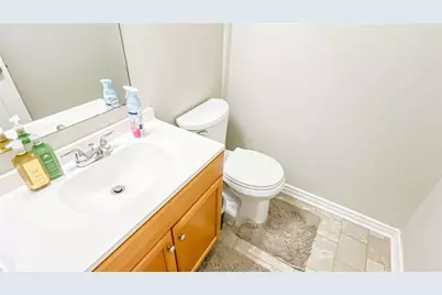 80 Greenway Drive, Covington, GA 30016 - Photo 99